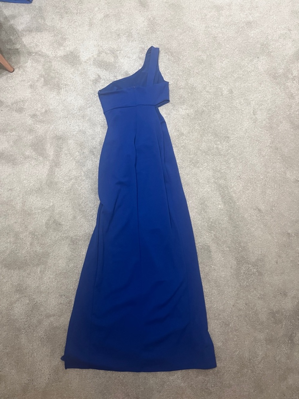 Lulu’s Dress - Picture 4 of 4